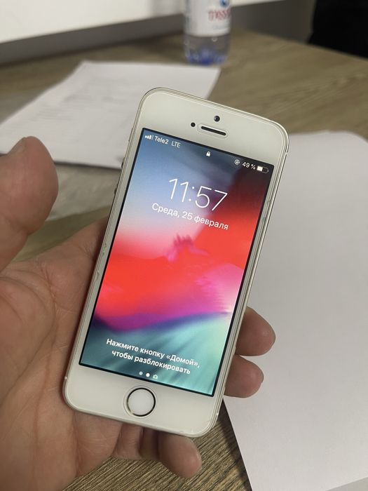 8800, iphone 5s два телефона сразу продаю