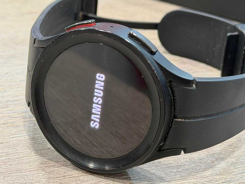 Samsung Galaxy Watch5 Pro 45mm