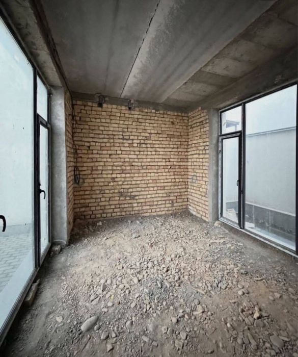 Продается   Коттедж Алфраганус 5 спальных