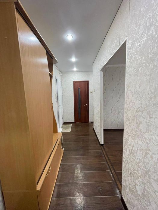 Продам 2 комнатную квартиру