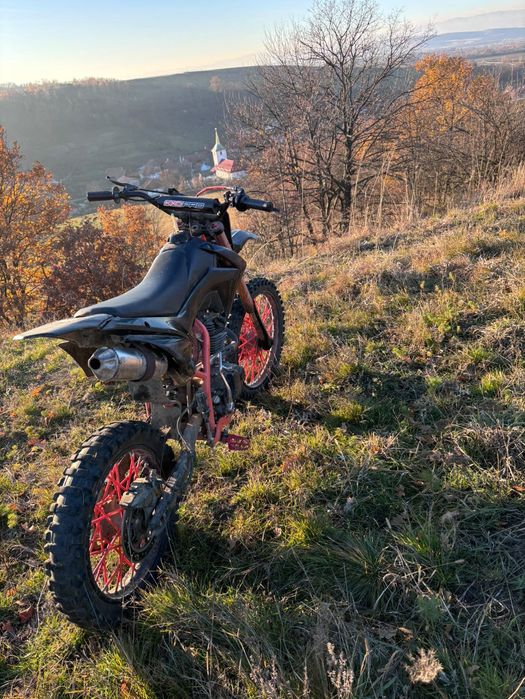 vand kxd 150 pro germany ca nou