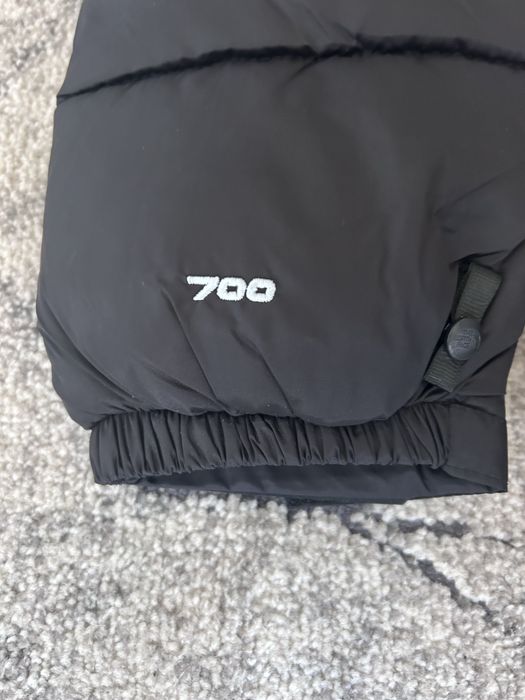 Geaca The North Face Nuptse 1996 700 - Marimea L - Noua