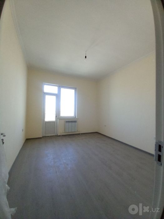 Motrid 3 etaj 2 xonali ijaraga beriladi