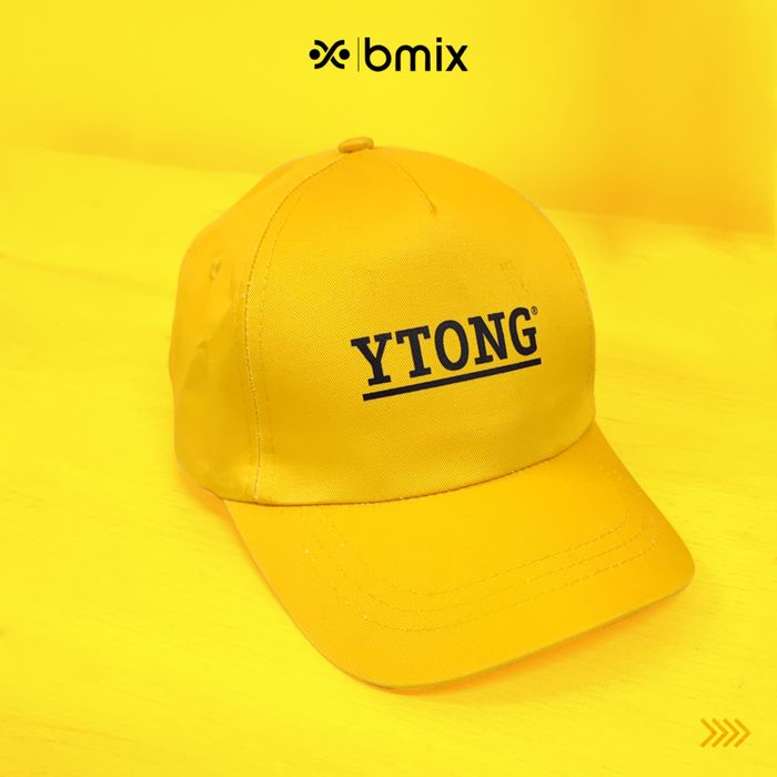 Кружка коврики кубарик ручки термос с логотипом