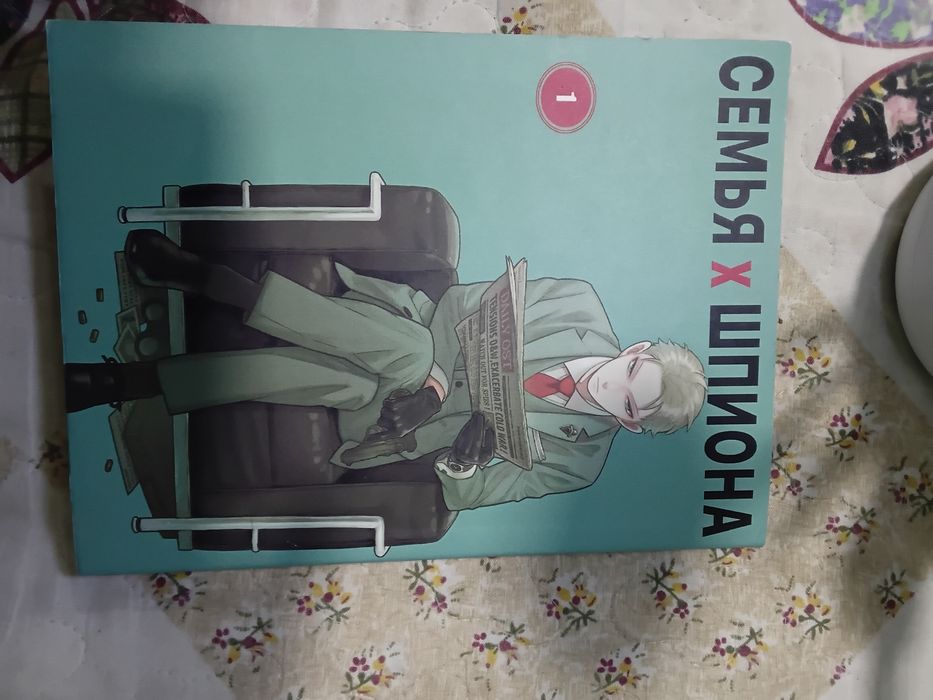 Книги на разные вкусы