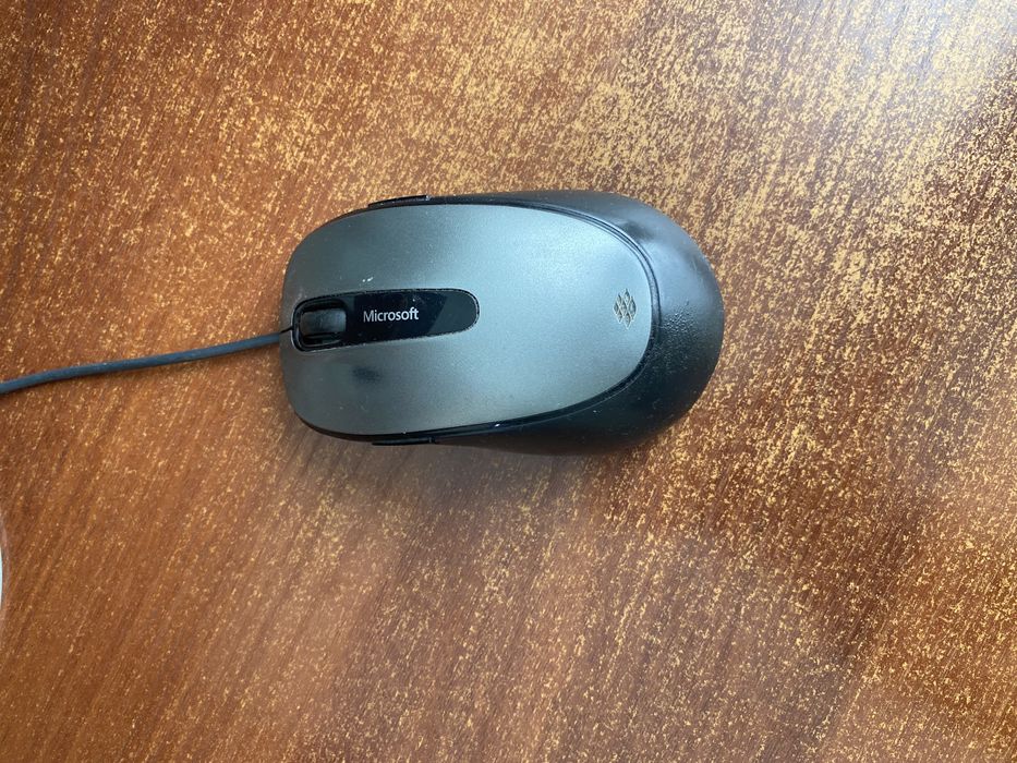 philips компьютер