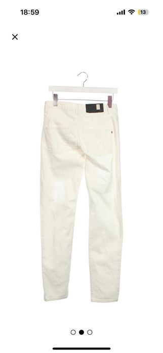 Нови Дънки 2nd Day