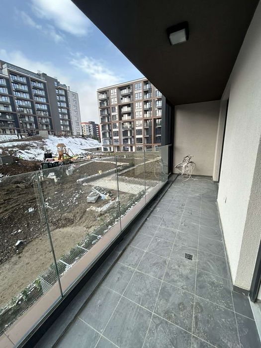 Продава се Четиристаен апартамент в София, Красно село - 160 кв.м за 1275 €/кв.м - Снимка #7