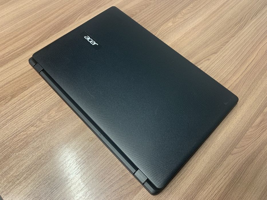 Acer EX2519-P1KB