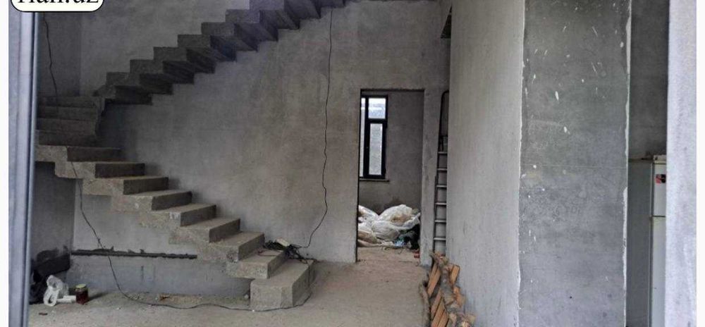 Продажа Евродома в Дурмене, 3-сотки (N 13383 )