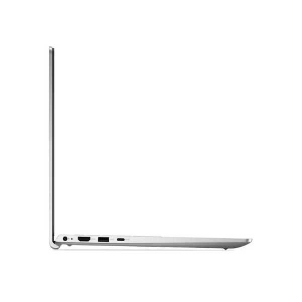 Dell Pro 15 Essential PV15250, 15.6 inch FHD (1920 x 1080)  i7-1355U