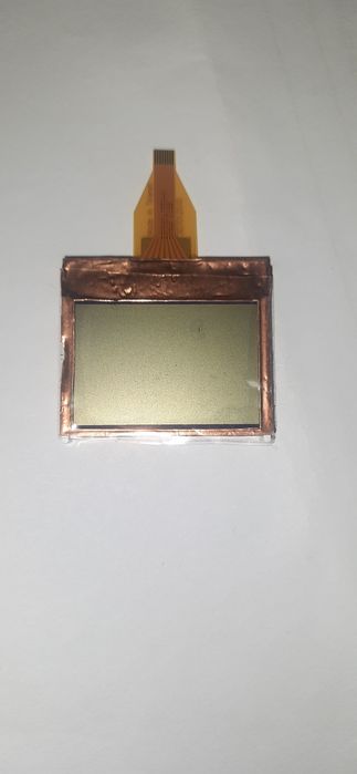 Siemens a65 c45 mc60 ax75 панели лот