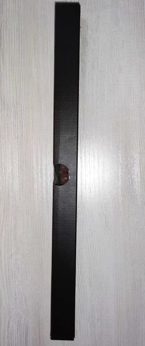 Клавиатура Logitech g413 carbon