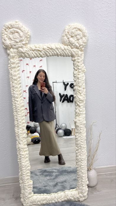 Продам одежду 1500