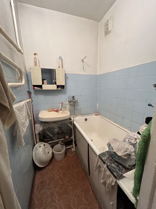 Продам 2 комн.кв (Сокол)