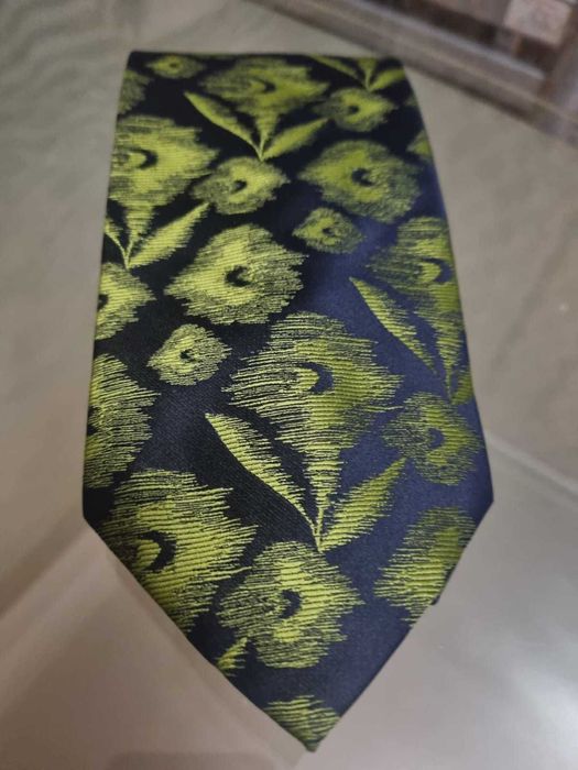 Галстук Lorendi Capry