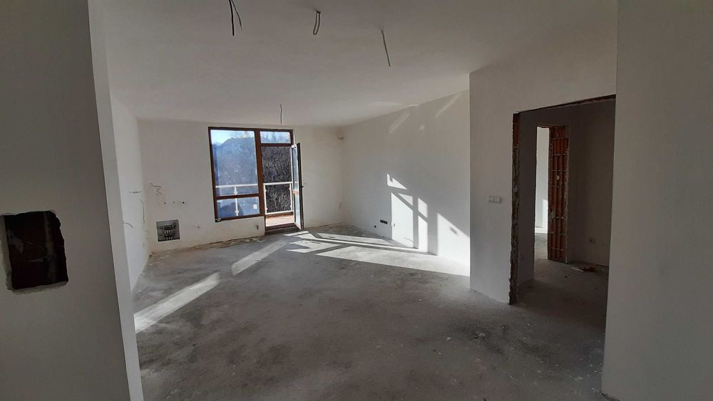 Продава 2-СТАЕН, София, кв. Бояна