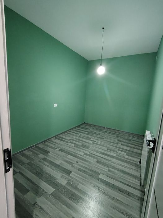 Квартира ижарага берилади