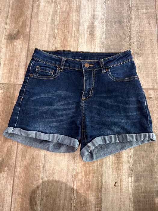 От хс-до с много запазени