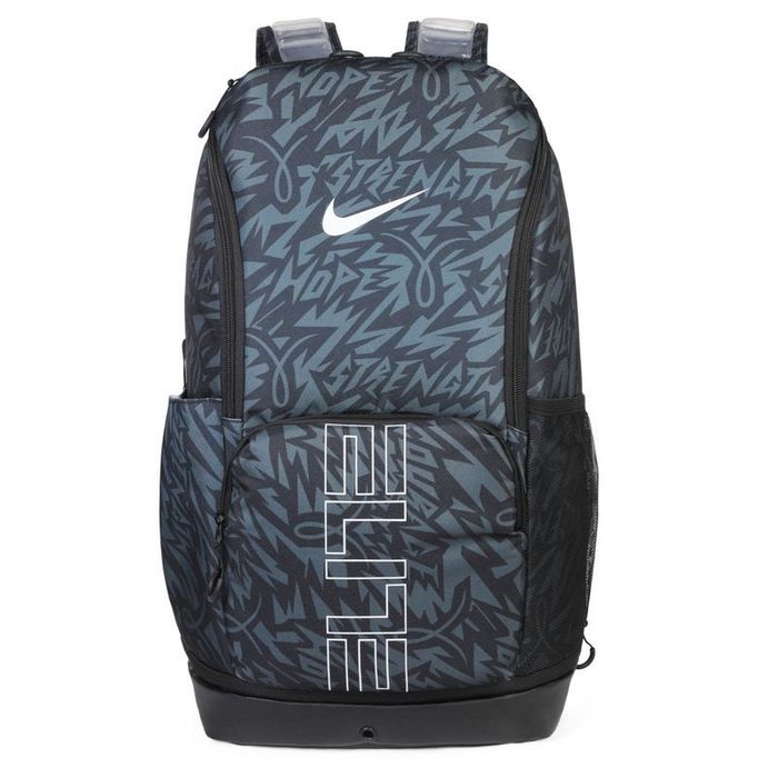 Рюкзаки Nike Elite Bag v3