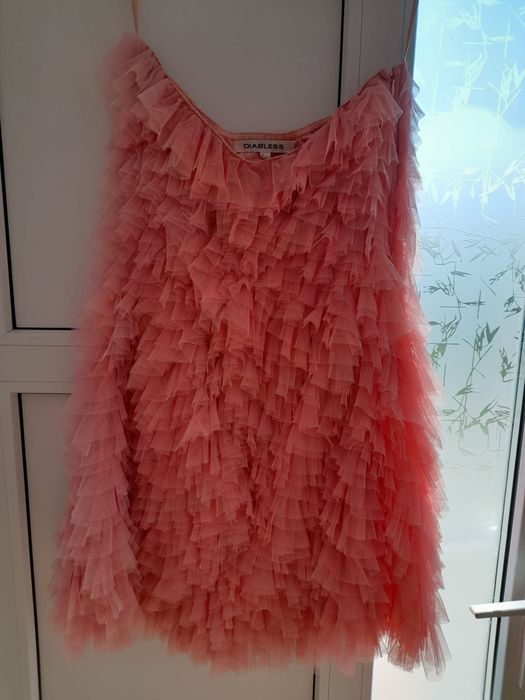 Rochie banchet Diab’less Rochie seara
