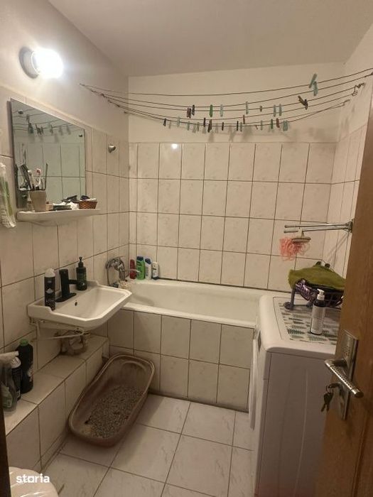 Apartament 4 camere 210000Euro | Șos. Oltenitei – Brancoveanu | Eta