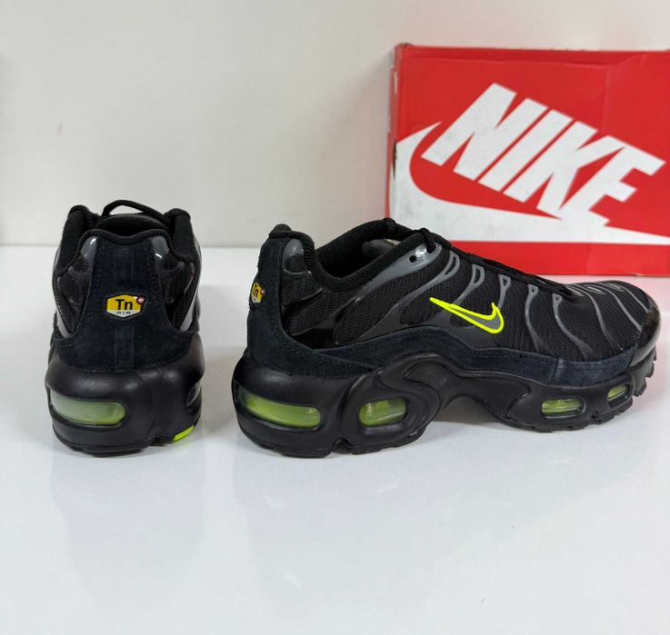 Nike Air Max Plus Tn