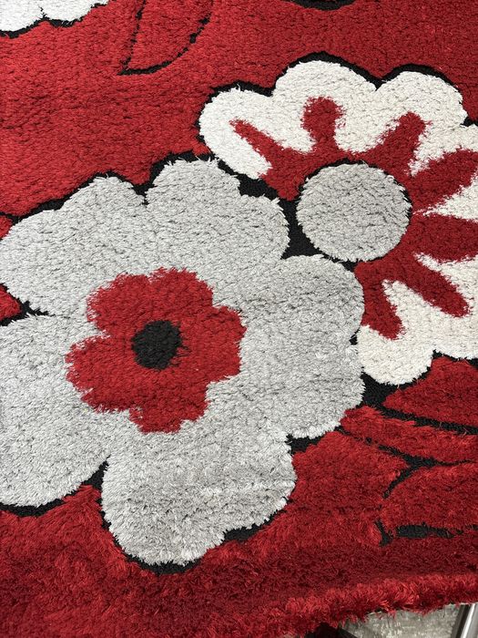 Ковер высокого качества