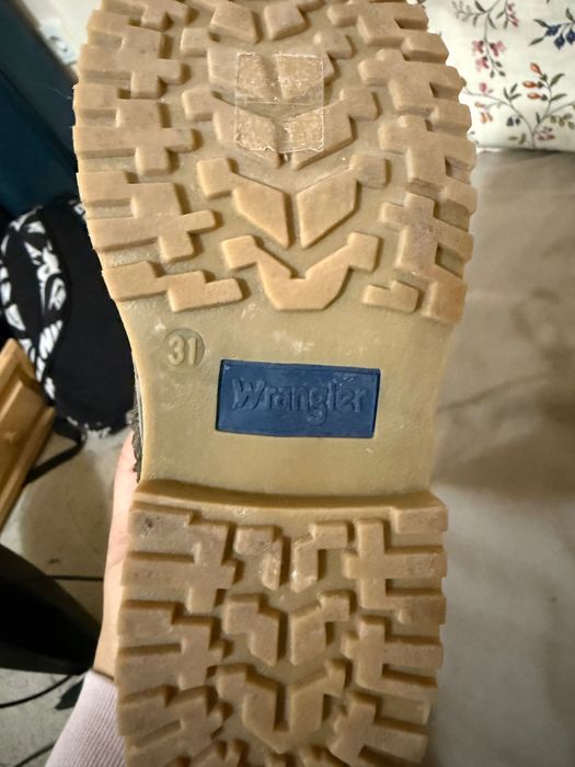 Детски маратонки adidas