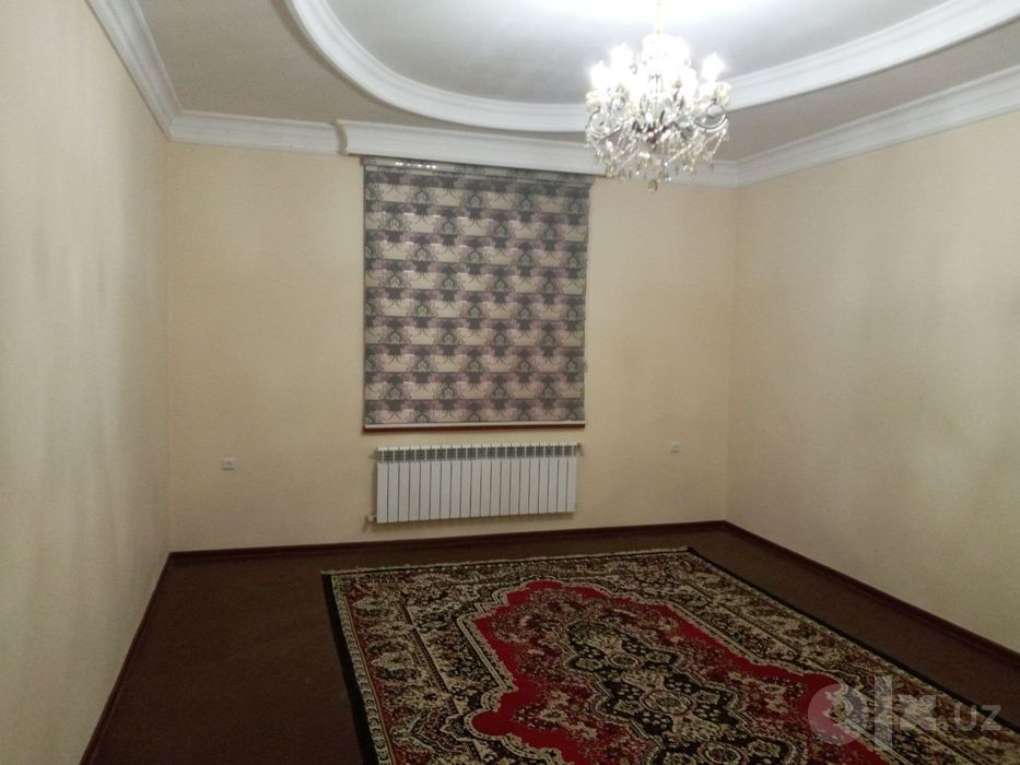 Юнусабад Парвозда 5 ком Дом аренда
