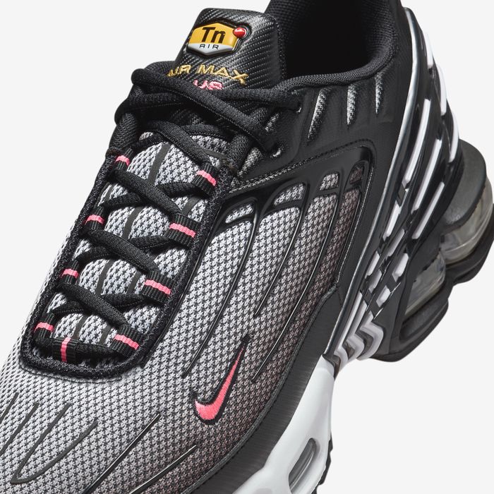 Nike Air Max Plus III - 37.5 и 38 Номер Оригинални