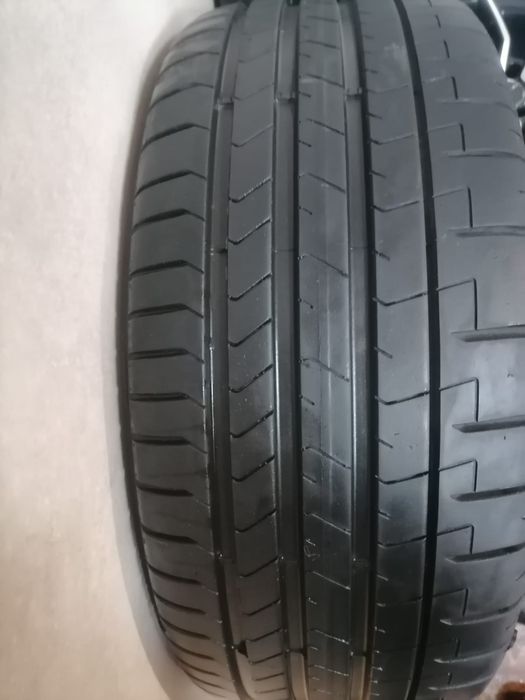 Jante Mercedes A35 AMG,  CLA pe 19 AMG