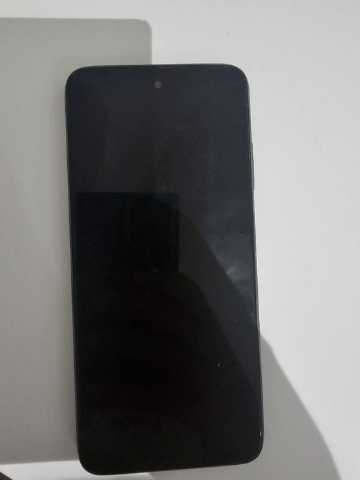 Redmi 10  телефон