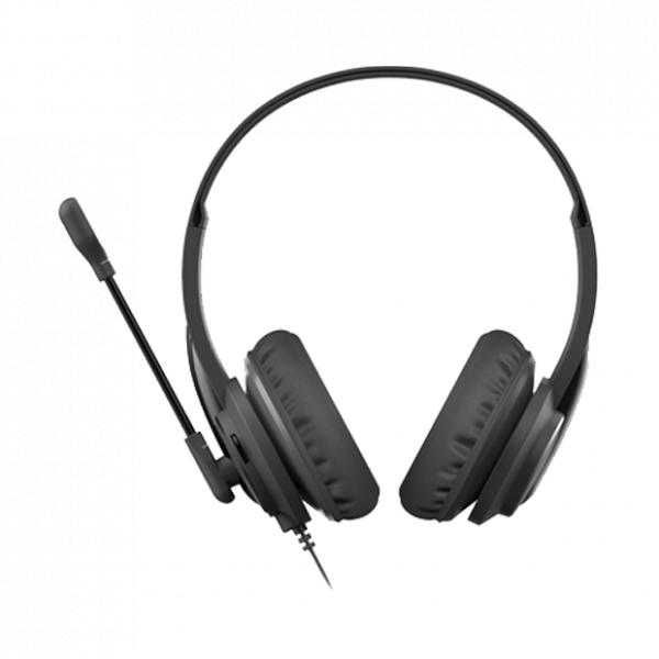 HS A4Tech HU-10/30/35/50/8/HS28/FH280U/FH200U гарнитура A4Tech+/