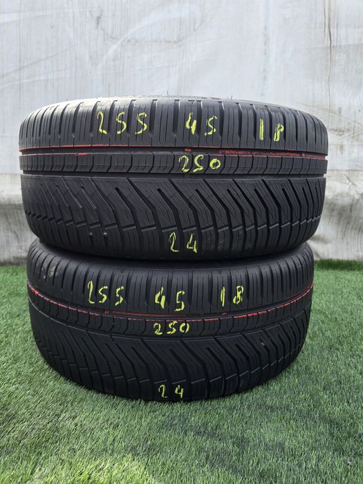 255.45.18 falken m+s