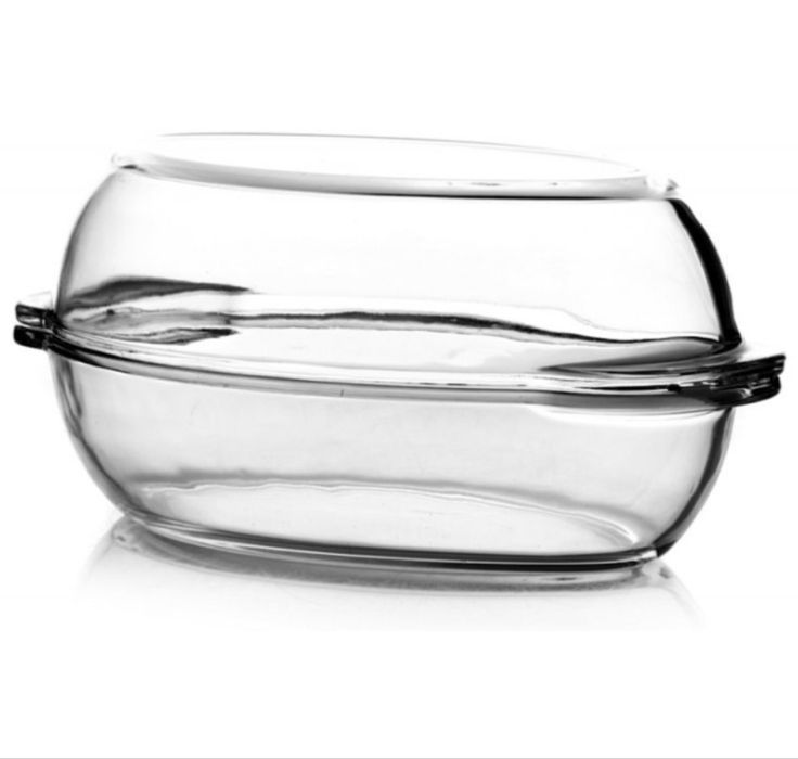 Форма для запекания новая продам