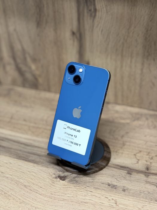 Iphone 13 256GB / Айфон 13 256ГБ PhoneLab