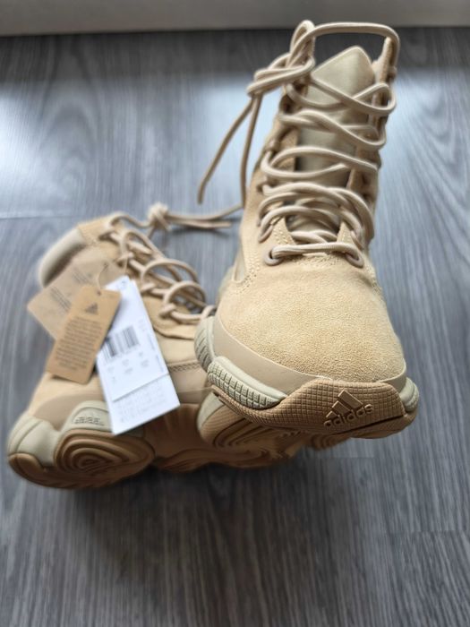 Маратонки Adidas