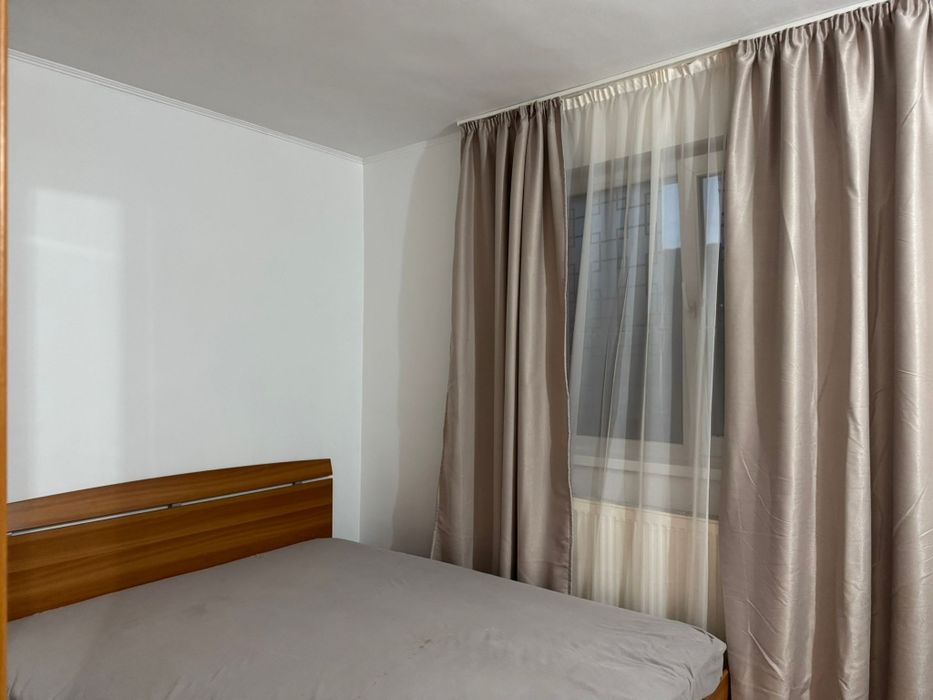 Apartament 2 camere