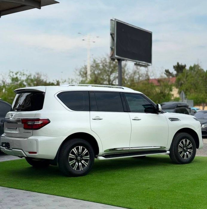 Прокат авто суточный прокат Rentcar avtoprokat Arenda авто аренда ином