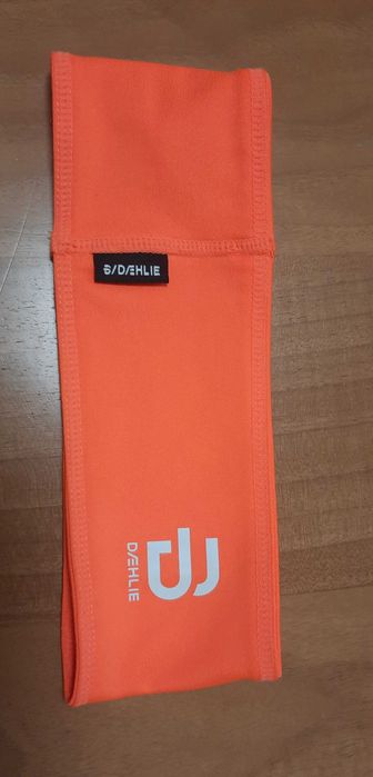 Dæhlie-Чисто Нова