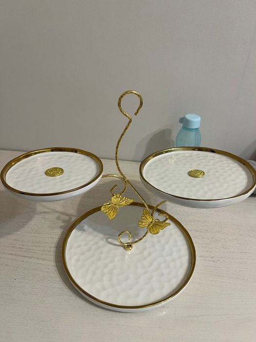 Манежницы срочно продаю