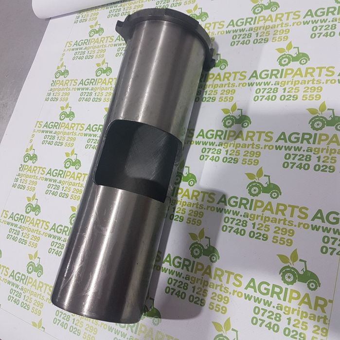 Cilindru Servo tractor u650