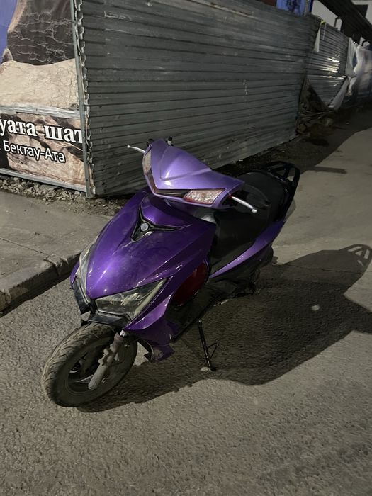 Продам м8 прошка