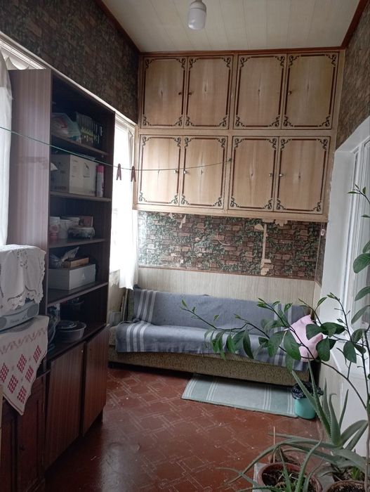 Продам 3х комнатную квартиру на 26 квартале чиланзара