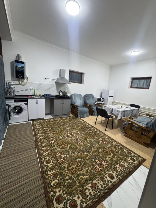 Сдается дом в аренду, без посредников