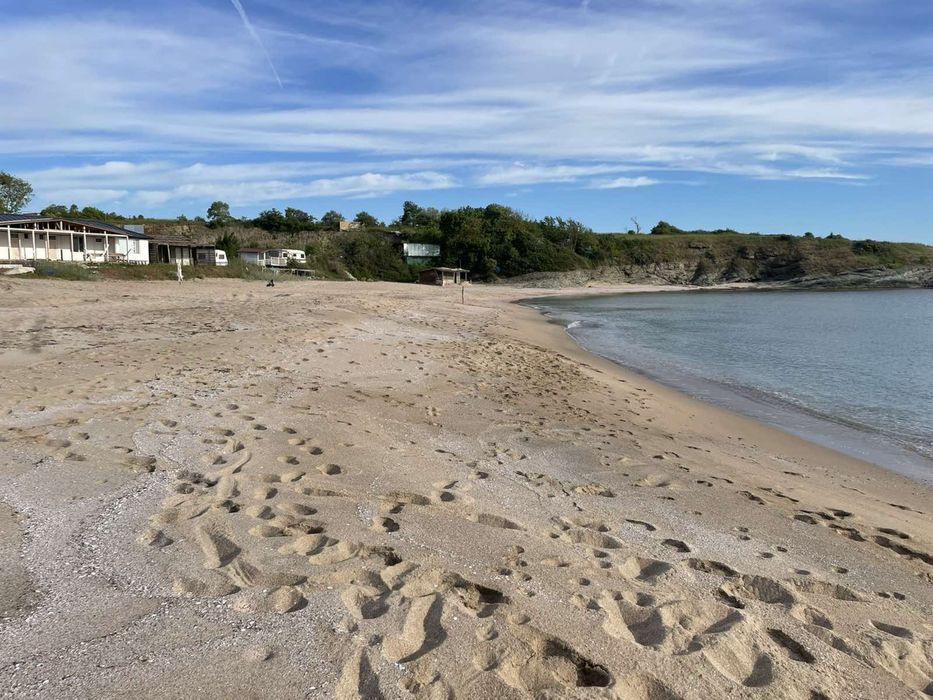 Продава се Къща в с. Лозенец, Област Бургас - 56 кв.м за 383 €/кв.м - Снимка #9