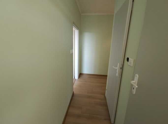 Продава се Двустаен апартамент в София, Изток - 52 кв.м за 2077 €/кв.м - Снимка #5