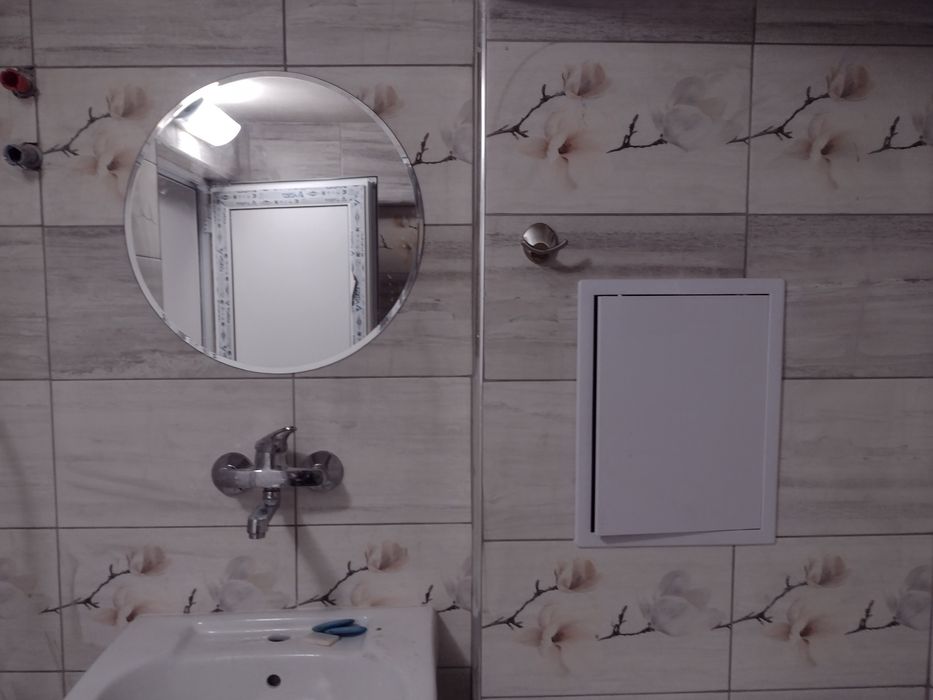 Дава се под наем Едностаен апартамент в Плевен, Идеален център - 25 кв.м за 153 € - Снимка #5