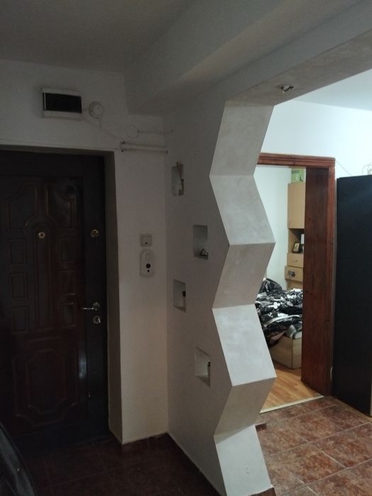 Apartament de vânzare Sebeș jud Alba